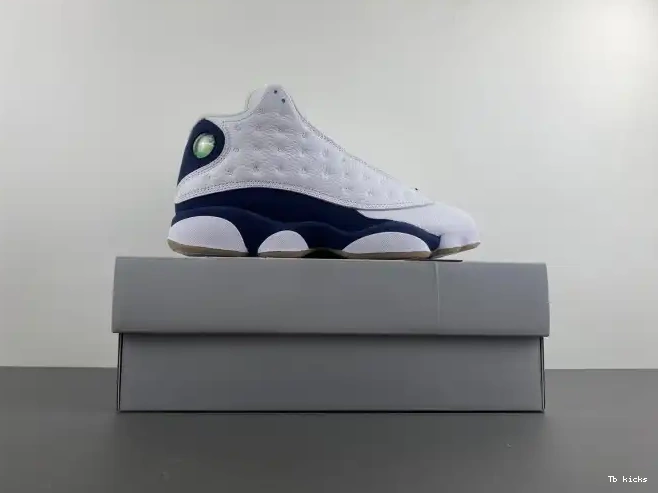 Reps TBK Air 414571-140 13 Navy Jordan Midnight 0526